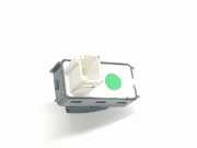 Schalter Für Elekt. Fensterheber Rechts Hinten 98044803ZD Opel Astra L Sports Tourer (F4/FC/FN/FR) Kombi 1.2 Turbo 110 12V (EB2ADT(HNP))