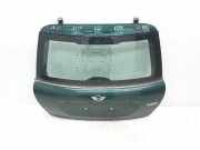 Heckklappe 41002752015 Mini Mini (R56) Schrägheck 1.4 16V One (N12-B14A)