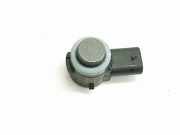 Parken-Sensoren VOOR 9813348377VL Opel Astra L Sports Tourer (F4/FC/FN/FR) Kombi 1.2 Turbo 110 12V (EB2ADT(HNP))