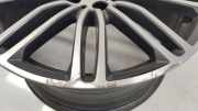 Felge 7855086 BMW 5 serie (G30) Limousine 523d 2.0 TwinPower Turbo 16V (B47-D20A)