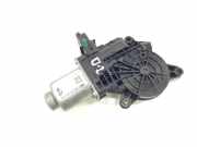 Fensterhebermotor Links Vorne 82450G4010 Hyundai i30 (PDEB5/PDEBB/PDEBD/PDEBE) Schrägheck 1.5 DPi 16V (G4LG) 2022