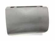 Handschuhfach 84540A2000 Kia Cee'd (JDB5) Schrägheck 5-drs 1.6 CRDi 16V VGT (D4FB)