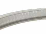 Türgummis 5FA867365 Seat Leon Sportstourer (KLF) Kombi 5-drs 2.0 TDI 16V (DTTC) 2022