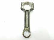 Pleuel A6070302100 Mercedes-Benz A (177.0) Schrägheck 1.5 A-180d (OM608.915(K9K-U8)) 2018