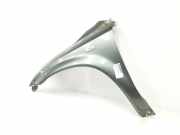 Kotflügel Links Vorne 63113CB030 Nissan Murano (Z50) SUV 3.5 V6 24V 4x4 (VQ35DE) 2005