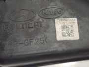 Lüfter Kühler 2230007653 Kia Clarus Limousine 2.0i SLX,GLX 16V (FE-16V)