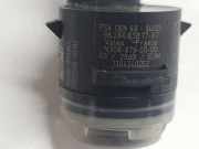 Parken-Sensoren VOOR 9828688077XT Opel Astra L Sports Tourer (F4/FC/FN/FR) Kombi 1.2 Turbo 110 12V (EB2ADT(HNP))