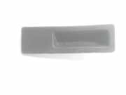 Handgriff Kofferraum 51247368752 BMW 2 serie (F23) Cabrio 220d 2.0 16V (B47-D20A)