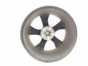 Felge 5FA601025H Cupra SPORTSTOURER KL8 E-HYBRID