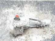 Vorderachsgetriebe 3200A432 Mitsubishi ASX SUV 2.2 DI-D 16V 4WD (4N14) 2014