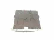 Navigationssystem 65129273871 BMW X3 (F25) SUV xDrive20d 16V (N47-D20C) 2011