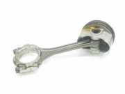 Kolben 1310147020 Toyota Yaris II (P9) Schrägheck 1.33 16V Dual VVT-I (1NRFE) 2009