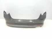 Stoßstange Hinten 86611D4010 Kia Optima (JFA) Limousine 1.6 T-GDi 16V (G4FJ)
