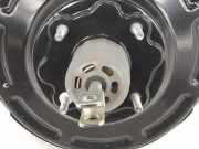 Bremskraftverstärker GN152B195MA Ford EcoSport (JK8) SUV 1.0 EcoBoost 12V 125 (M1JU) 2018