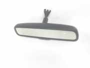 Innenspiegel KD4669220B Mazda 3 BERLINA SEDÁN BMBN Luxury