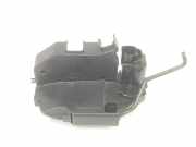 Türschloss Links Hinten 814101C020 Hyundai Getz Schrägheck 1.1i 12V (G4HD) 2004
