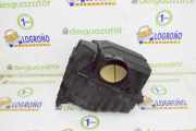 Luftfilter Komplett PHB000498 Land + Range Rover Discovery III (LAA/TAA) Geländewagen 2.7 TD V6 (276DT) 2010