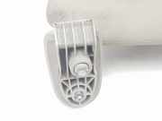 Sonnenblende Links 964011382R Renault Trafic Passenger (1JL/2JL/3JL/4JL) Bus 1.6 dCi 125 Twin Turbo (R9M-452) 2017