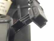 Innenbeleuchtung A1718201601 Mercedes-Benz SLK (R171) Cabrio 1.8 200 K 16V (M271.944) 2007