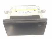 Navigationssystem 51Q5720946310 Toyota LAND CRUISER 3.0 Turbodiesel (190 CV) 2011