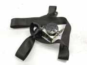 Sicherheitsgurt Links Hinten 52209801313 Mini Countryman (R60) SUV 1.6 Cooper D (N47-C16A) 2016