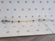 Vorhang Airbag Rechts VOOR 31271164 Volvo XC90 I SUV 2.4 D5 20V (D5244T4)