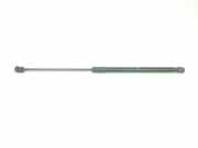 Gasdruckfedern Set Hinten A1769800264 Mercedes-Benz A (W176) Schrägheck 2.2 A-200 CDI, A-200d 16V (OM651.930(Euro 6)) 2014