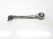 Bremsanker Stange Links Vorne 8K0407505R Audi A6 (C7) Limousine 3.0 TDI V6 24V Quattro (CDUC)