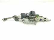 Lenksäule 3C1419501J Volkswagen Passat Variant (3C5) Kombi 1.9 TDI (BKC) 2005 BKC