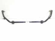 Stabilisatorstange Vorne 31306873475 BMW 5 serie (G30) Limousine 530e iPerformance (B46-B20B) 2017