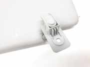 Sonnenblende Links 8143YV Citroën Nemo (AA) Van 1.3 HDi 75 (F13DTE5(FHZ)) 2015