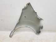 Kotflügel Links Vorne 9808757880 Fiat Scudo Van 1.5 Multijet 100 (DV5RUCd(YHR))