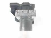 Abs Pumpe 2Q0614517AQ Audi A1 Sportback (GBA) Schrägheck 5-drs 1.0 30 TFSI 12V (DLAA) 2023
