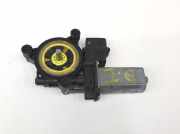 Fensterhebermotor Links Vorne 67627405701 Mini Mini (F55) Schrägheck 5-drs 1.2 12V One (B38A12A) 2015