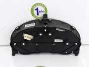 Tachoeinheit Kmh 9801641580 Citroën CITROEN STATION WAGON 1.6 e-HDi FAP (92 CV) 2013