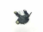 Scheibenwischermotor Hinten 67636932013 Mini Countryman (R60) SUV 1.6 Cooper D (N47-C16A) 2016