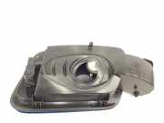 Tankklappe 9839724580 Opel Astra L Sports Tourer (F4/FC/FN/FR) Kombi 1.2 Turbo 110 12V (EB2ADT(HNP))