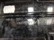 Heckspoiler 51629811626 Mini Countryman (R60) SUV 1.6 16V Cooper S (N18-B16A)