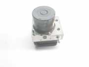 Abs Pumpe 9808055980 Opel E CARGO BASIS