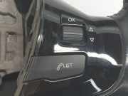 Lenker 98084115XU Peugeot 308 (L3/L8/LB/LH/LP) Schrägheck 5-drs 1.6 HDi (DV6DTED(9HP))