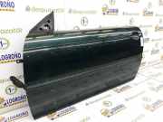 Tür Links Vorne 41517038091 BMW 3 serie (E46/2) Coupé 323 Ci 24V (M52-B25(256S4)) 1999