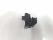 Schalter Für Elekt. Fensterheber Rechts Hinten 61319208107 BMW 2 serie Active Tourer (F45) Großraumlimousine 218d xDrive 2.0 TwinPower Turbo 16V (B47-C20A(Euro 6)) 2016