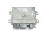 Motorsteuergerät 940160D10Z23 Nissan Juke (F15) SUV 1.6 16V (HR16DE) 2012