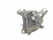 Motorhalter Links 1237224030 Lexus UX SUV 250h 2.0 16V (M20A-FXS)