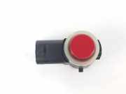 Parken-Sensoren ACHTER 5Q0919275B Seat Ibiza V (KJB) Schrägheck 5-drs 1.0 MPI 12V (DSGD) 2023