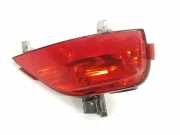 Rücklicht Rechts BUMPER 265600001R Renault Laguna III (BT) Schrägheck 5-drs 1.5 dCi 110 (K9K-780) 2009
