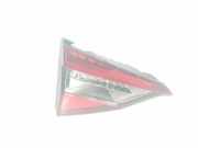 R?cklicht Links Innen 3V5945307B Skoda Superb (3V3) Liftback 2.0 TDI (DFGA) 2017