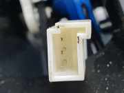 Luftdüse 9333675 BMW 3 serie Gran Turismo (F34) Schrägheck 318d 2.0 16V (B47-D20A)