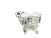 Ölpumpe 11418631810 BMW 3 serie (G20) Limousine 330i xDrive 2.0 TwinPower Turbo 16V (B48-B20B)