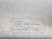 Innenspiegel 8781060190 Toyota Land Cruiser (J12) Hardtop Geländewagen 3.0 D-4D 16V (1KDFTV)